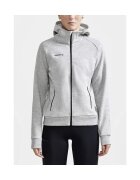 CRAFT Îmbracaminte Core Soul Full Zip