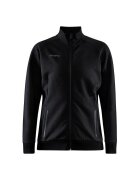 CRAFT Îmbracaminte Core Soul Full Zip