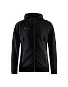 CRAFT Îmbracaminte Core Soul Full Zip