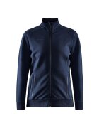 CRAFT Îmbracaminte Core Soul Full Zip