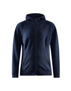 CRAFT Îmbracaminte Core Soul Full Zip
