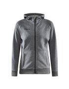 CRAFT Îmbracaminte Core Soul Full Zip