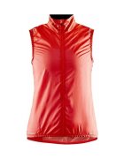CRAFT Îmbracaminte Essence Light Wind