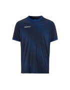 CRAFT Îmbracaminte Evolve 2.0