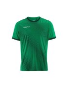 CRAFT Îmbracaminte Evolve 2.0