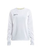 CRAFT Îmbracaminte Evolve Crew Neck