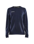 CRAFT Îmbracaminte Evolve Crew Neck