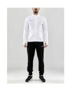 CRAFT Îmbracaminte Evolve Full Zip