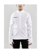 CRAFT Îmbracaminte Evolve Full Zip