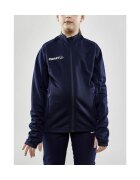 CRAFT Îmbracaminte Evolve Full Zip