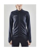 CRAFT Îmbracaminte Evolve Full Zip