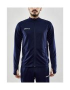 CRAFT Îmbracaminte Evolve Full Zip