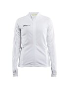CRAFT Îmbracaminte Evolve Full Zip