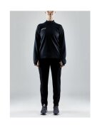 CRAFT Îmbracaminte Evolve Halfzip
