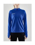 CRAFT Îmbracaminte Evolve Halfzip