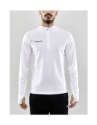 CRAFT Îmbracaminte Evolve Halfzip