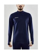 CRAFT Îmbracaminte Evolve Halfzip