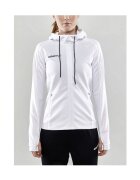 CRAFT Îmbracaminte Evolve Hood