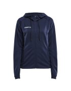 CRAFT Îmbracaminte Evolve Hood