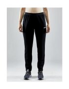 CRAFT Îmbracaminte Evolve Pant