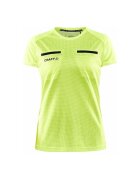 CRAFT Îmbracaminte Evolve Referee