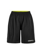 CRAFT Îmbracaminte Extend