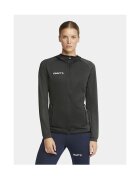CRAFT Îmbracaminte Extend Full Zip