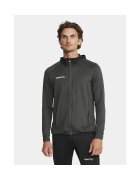 CRAFT Îmbracaminte Extend Full Zip