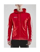 CRAFT Îmbracaminte Fullzip Pro Control