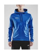 CRAFT Îmbracaminte Fullzip Pro Control
