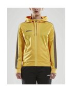 CRAFT Îmbracaminte Fullzip Pro Control