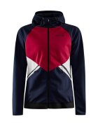 CRAFT Îmbracaminte Glide Hood