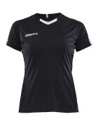 CRAFT Îmbracaminte Maillot Progress Contrast