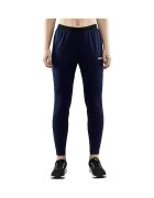 CRAFT Îmbracaminte Pantalon Evolve Slim ajusté