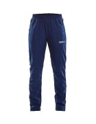 CRAFT Îmbracaminte Pantalon Pro Control Woven
