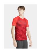 CRAFT Îmbracaminte Premier Fade Jersey