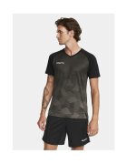 CRAFT Îmbracaminte Premier Fade Jersey