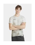 CRAFT Îmbracaminte Premier Fade Jersey