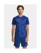 CRAFT Îmbracaminte Premier Solid Jersey