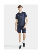 CRAFT Îmbracaminte Premier Solid Jersey