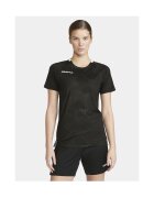 CRAFT Îmbracaminte Premier Solid Jersey