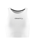 CRAFT Îmbracaminte Rush 2.0