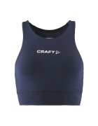 CRAFT Îmbracaminte Rush 2.0