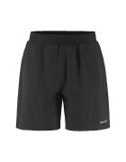 CRAFT Îmbracaminte Short Adv Essence 2-IN-1