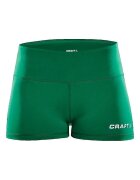 CRAFT Îmbracaminte Short Squad Hotpants
