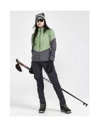 CRAFT Îmbracaminte Softshell Glide