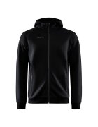 CRAFT Îmbracaminte Soul Full Zip