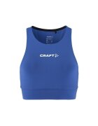 CRAFT Îmbracaminte Sport-bh Rush 2.0