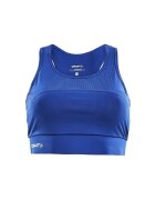 CRAFT Îmbracaminte Sport-bh Top Rus