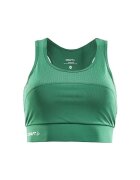 CRAFT Îmbracaminte Sport-bh Top Rush